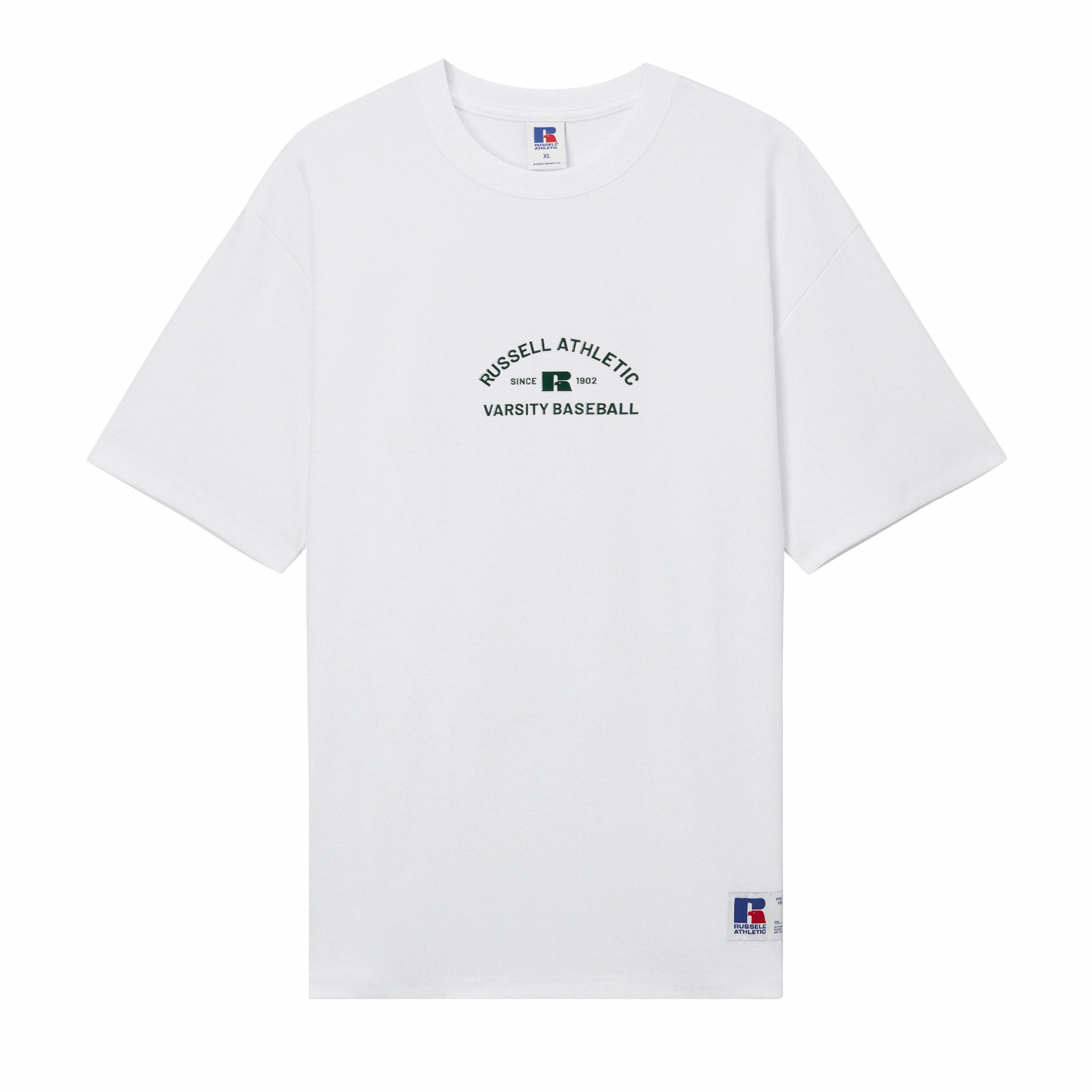 Russell Athletic T