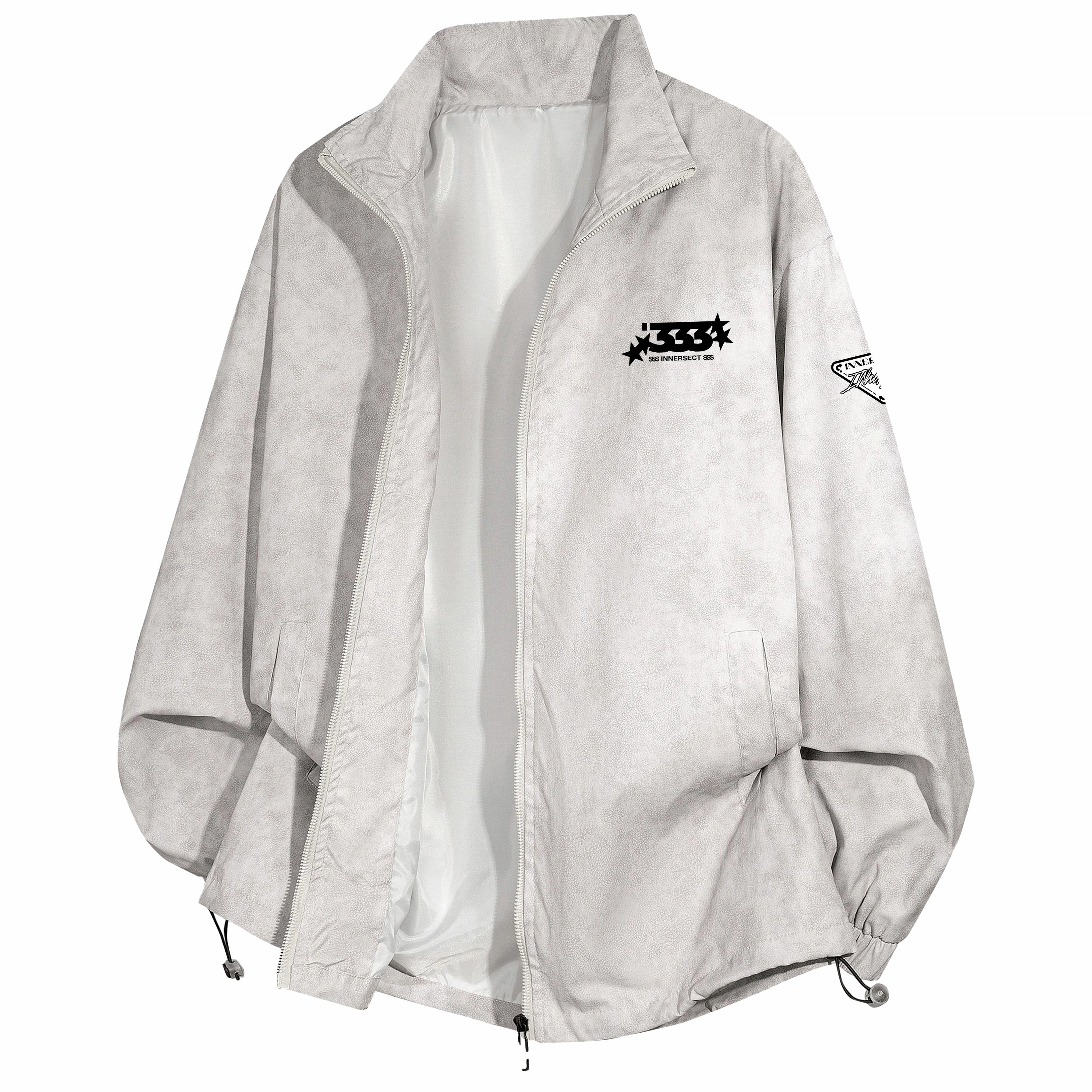 INNERSECT LOGOcleanfit