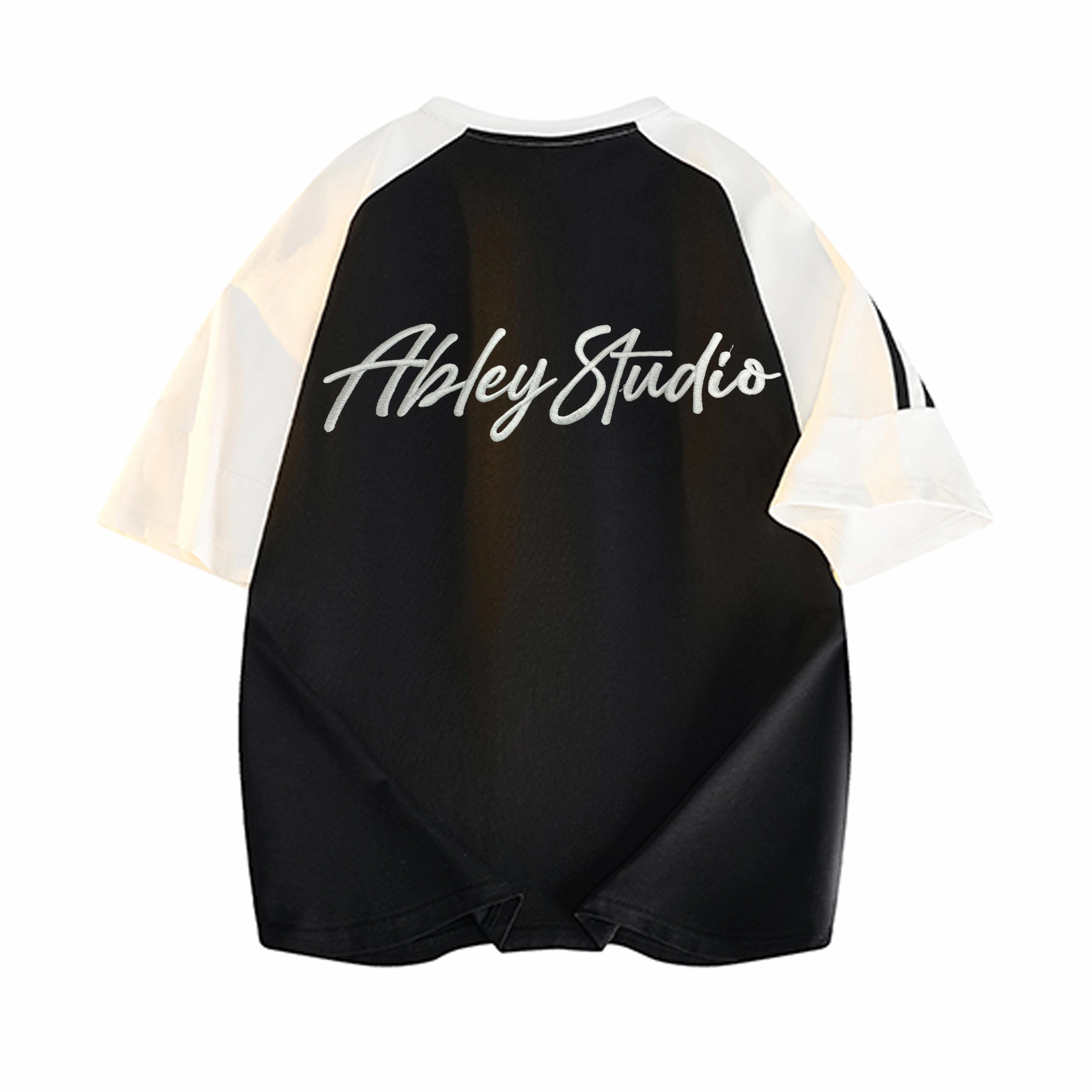 BOBBY ABLEY T