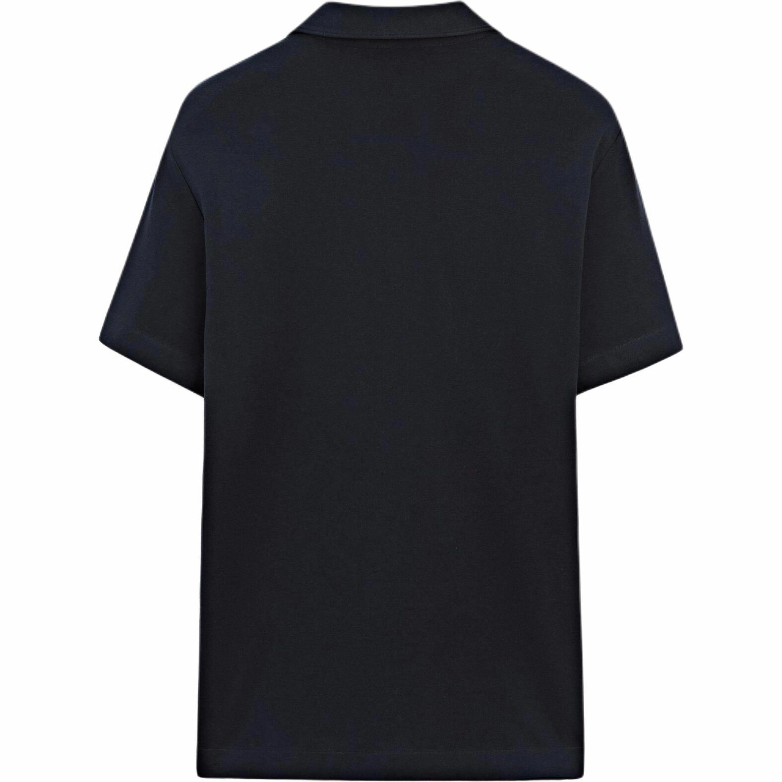 Massimo Dutti Polo