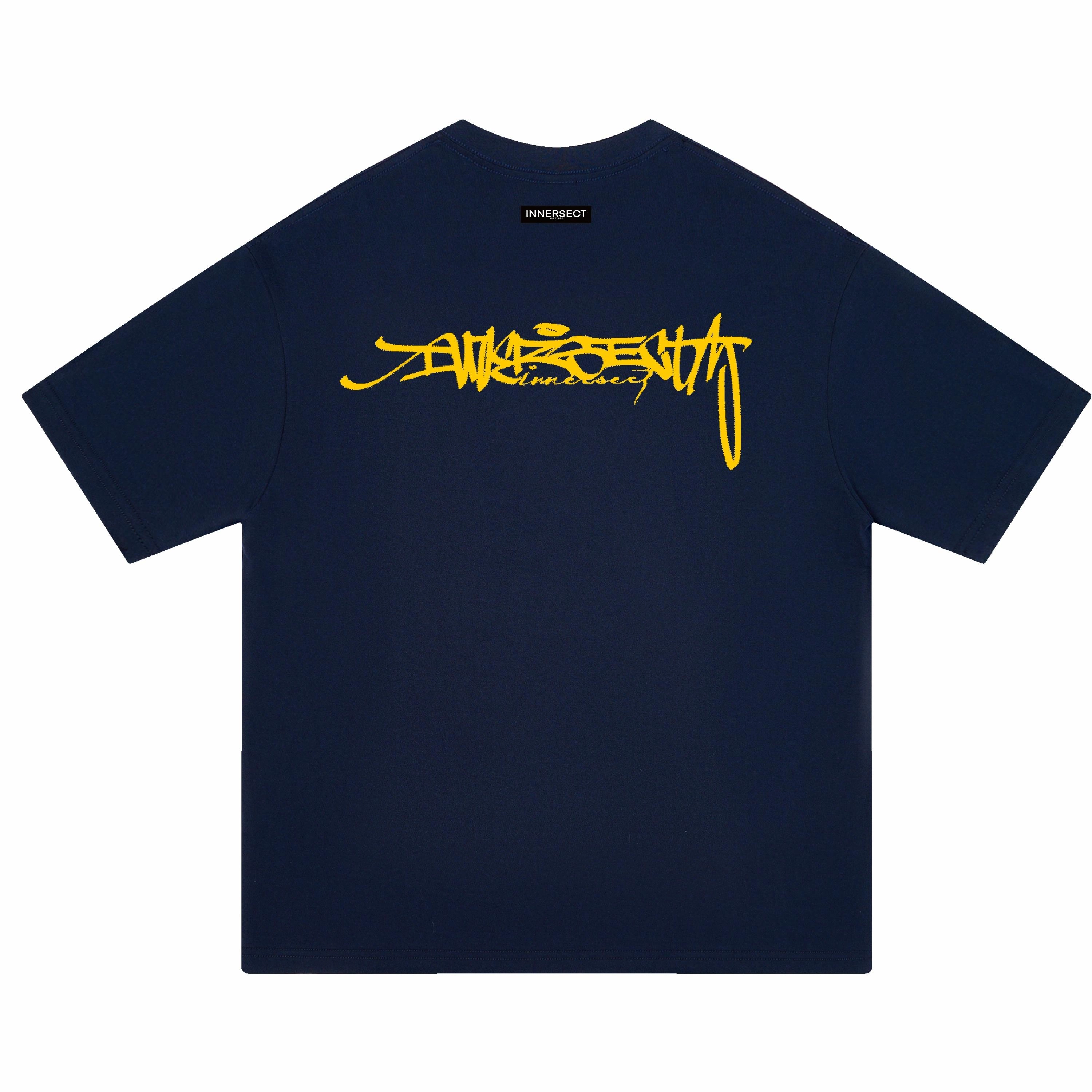 INNERSECT cleanfitT