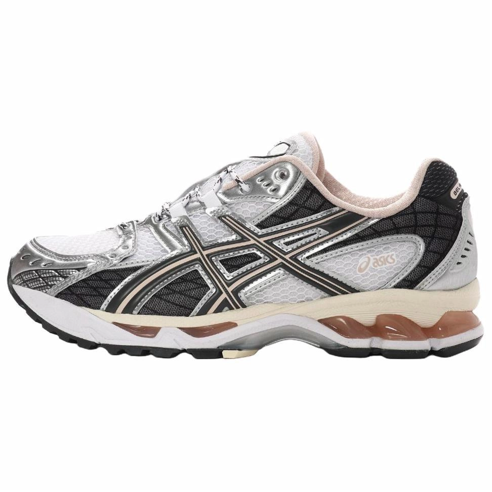 Asics GEL-Nimbus 10.1