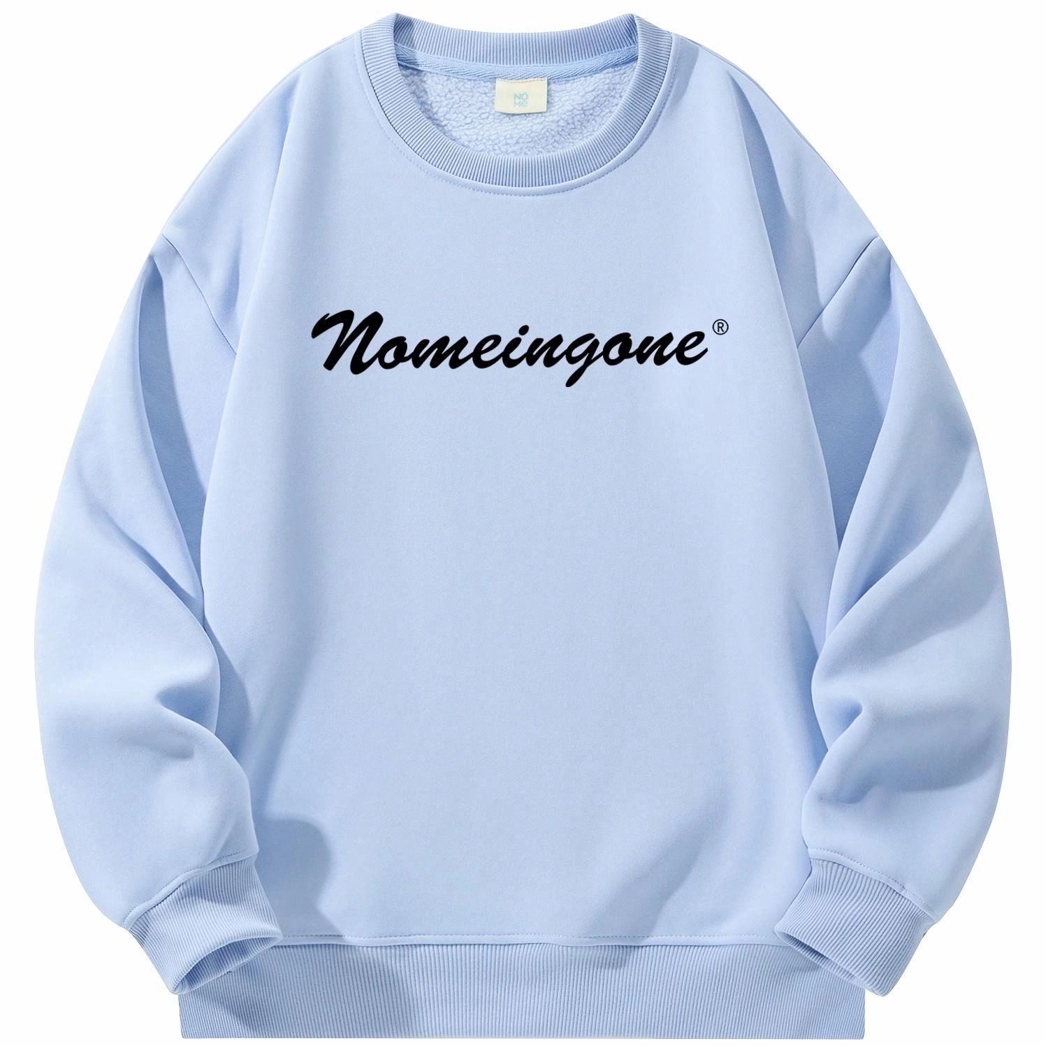 NOME Logo