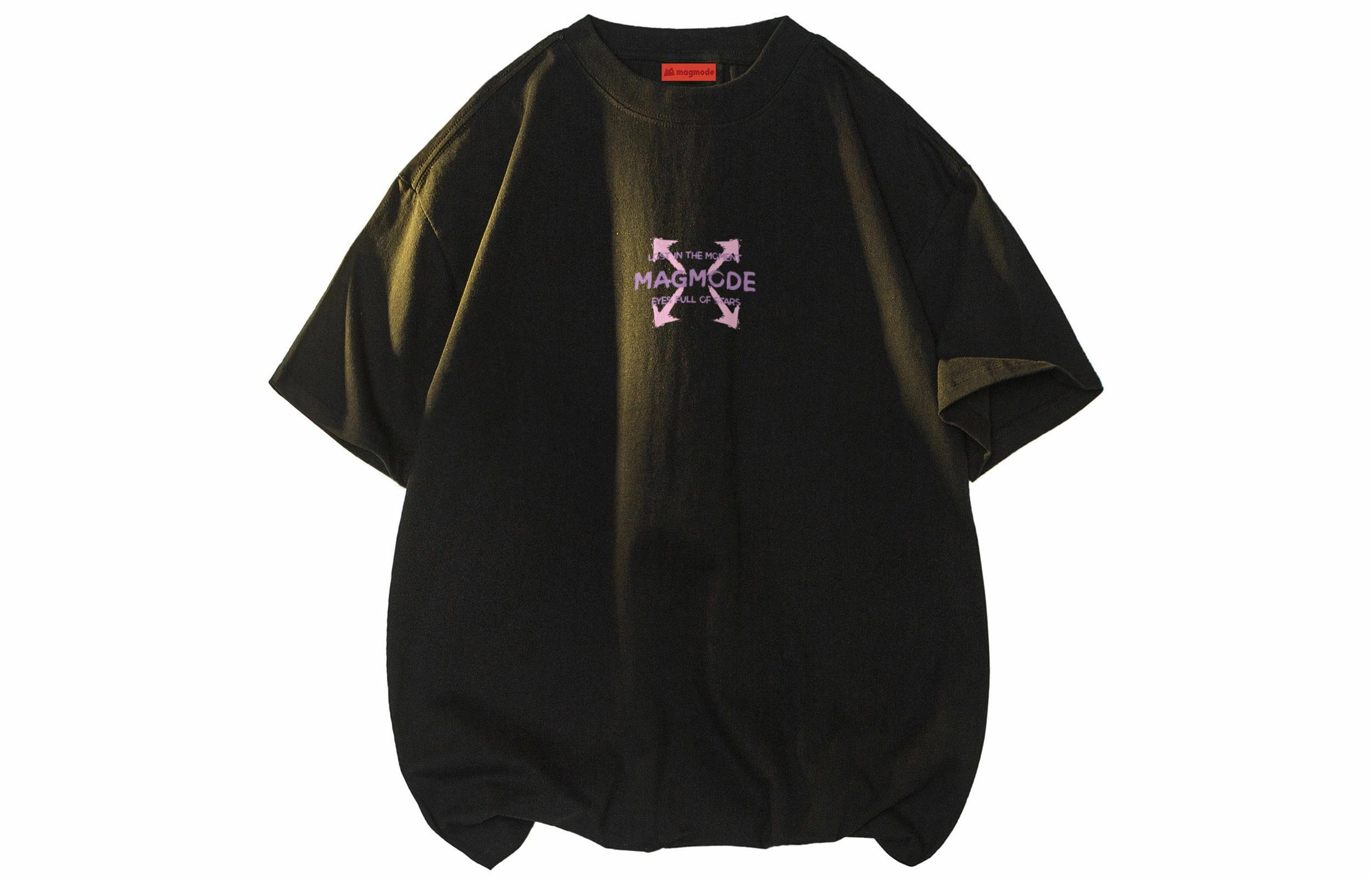 magmode T