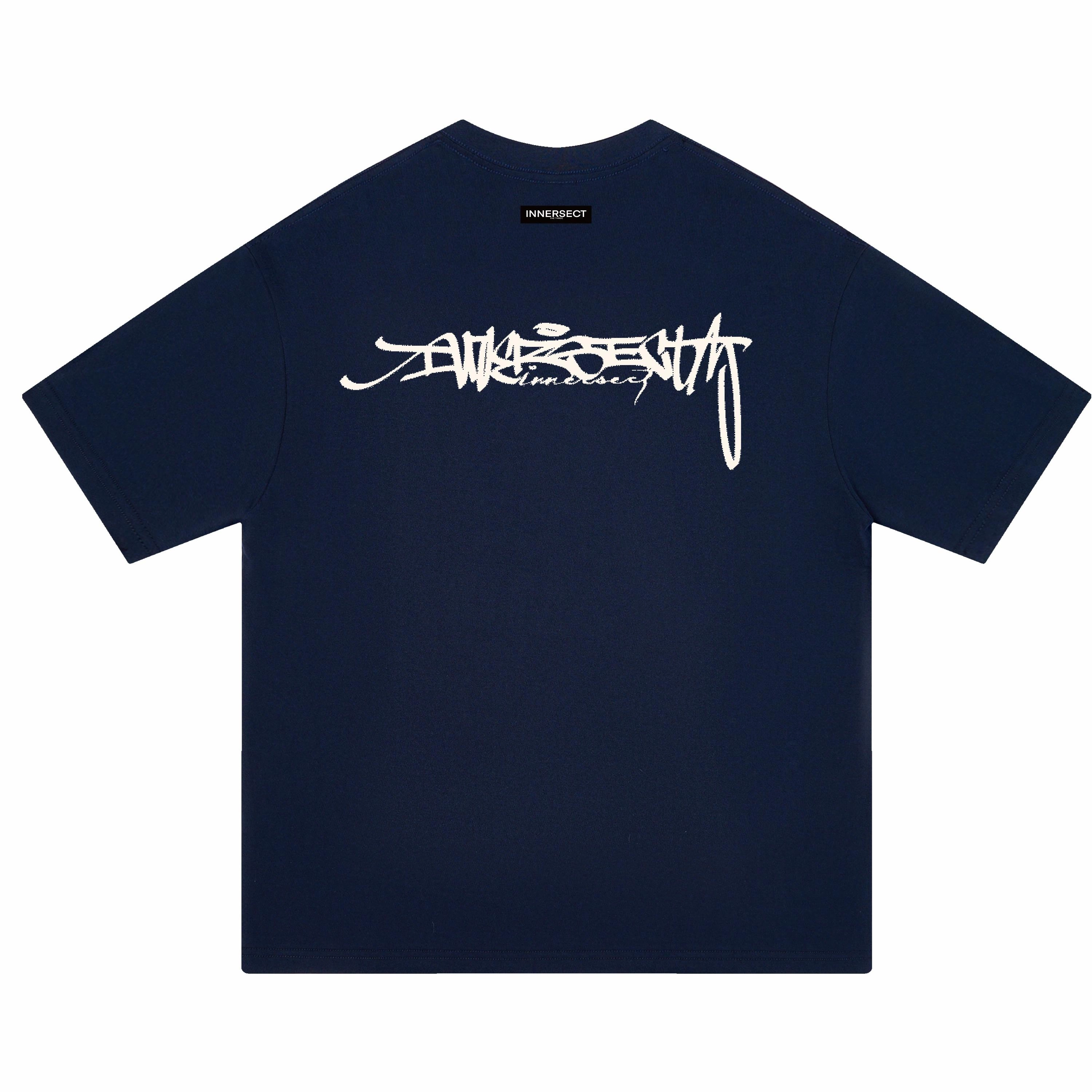 INNERSECT cleanfitT