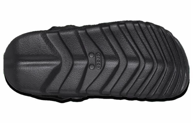 Crocs DUET MAX CLOG