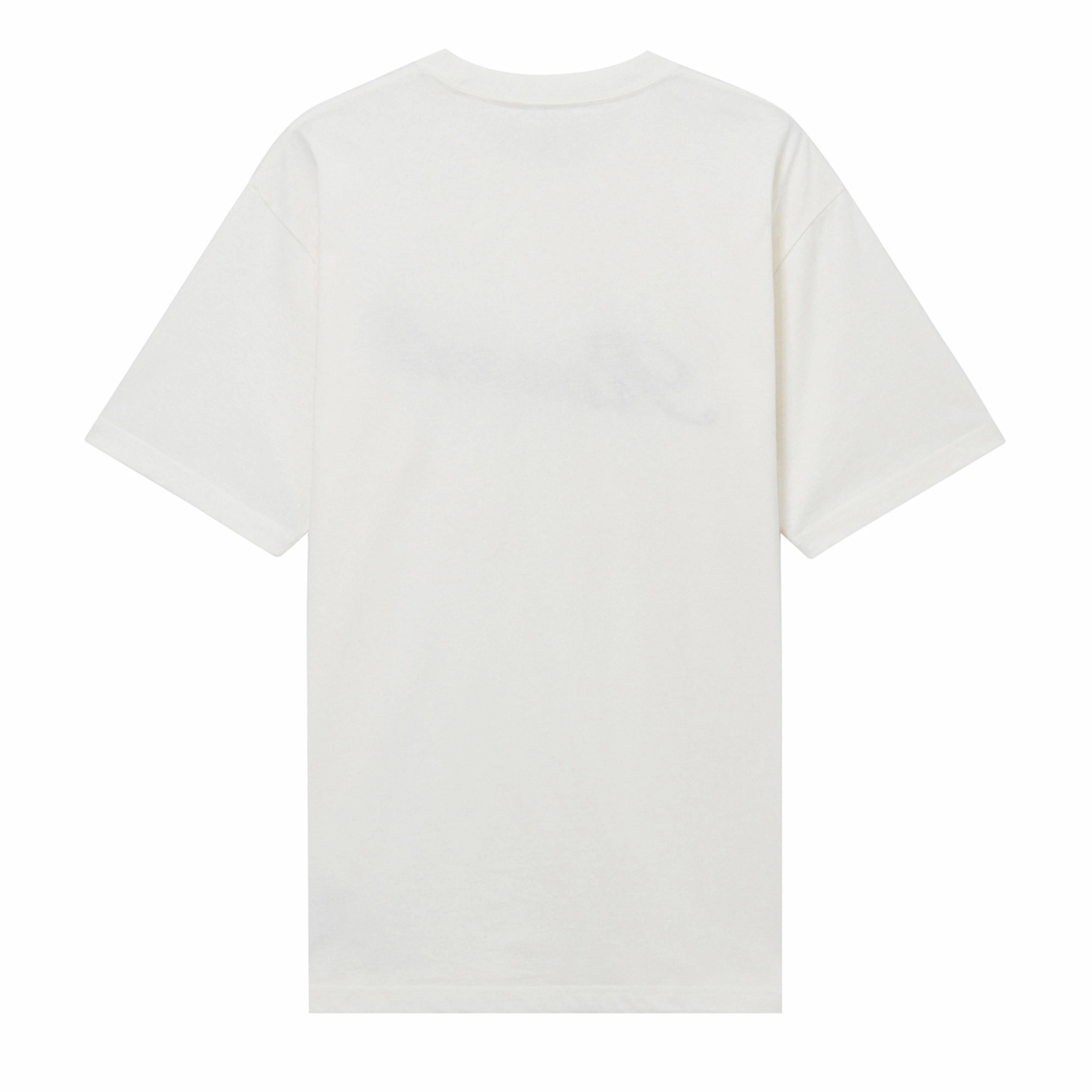 Russell Athletic T