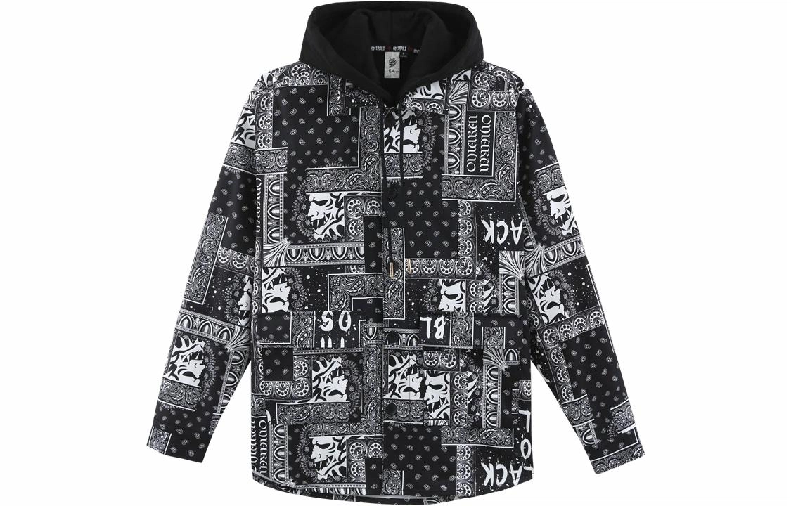 oniarai SS21