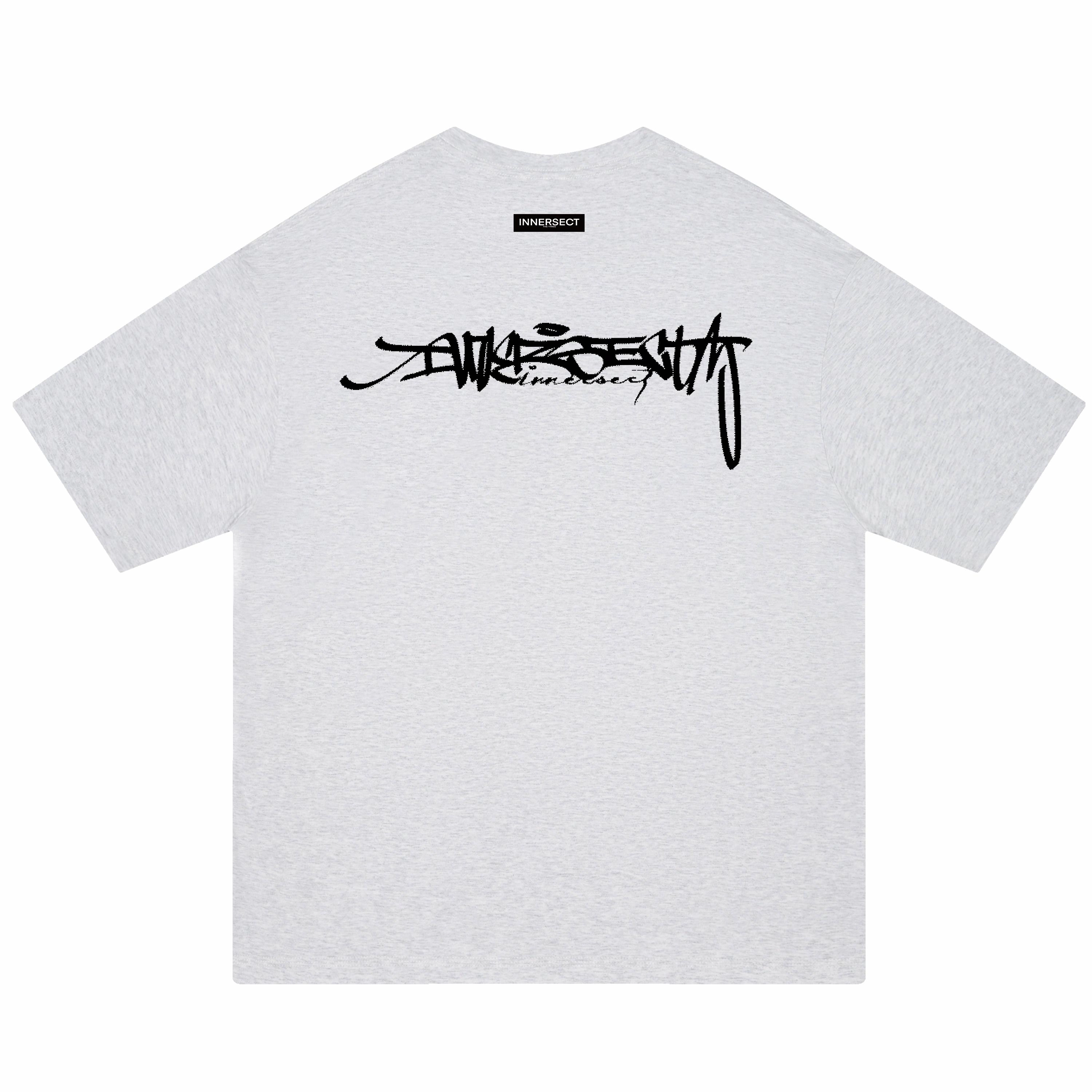 INNERSECT cleanfitT