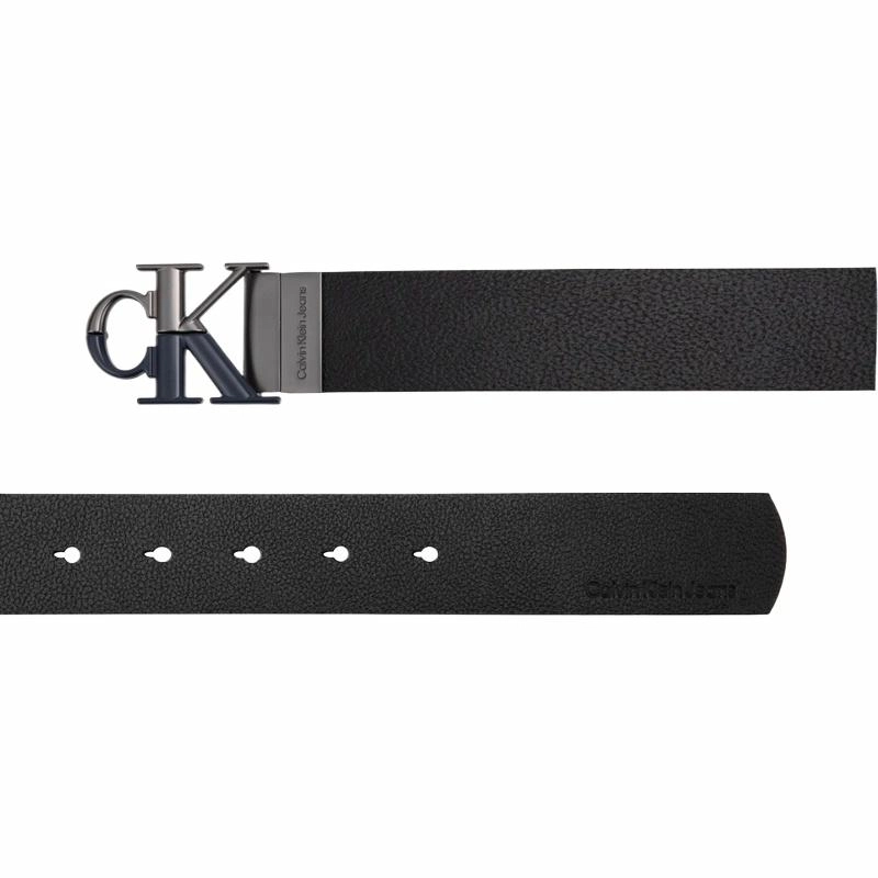 CKCalvin Klein