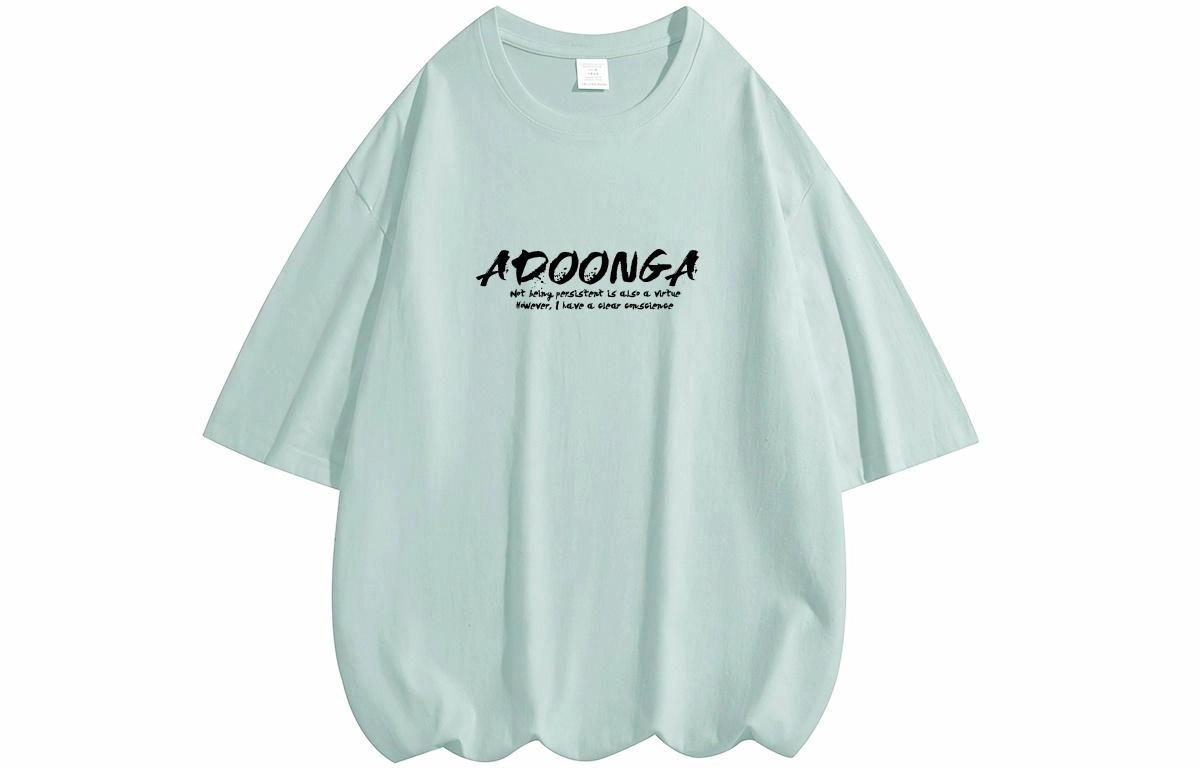 ADOONGA T