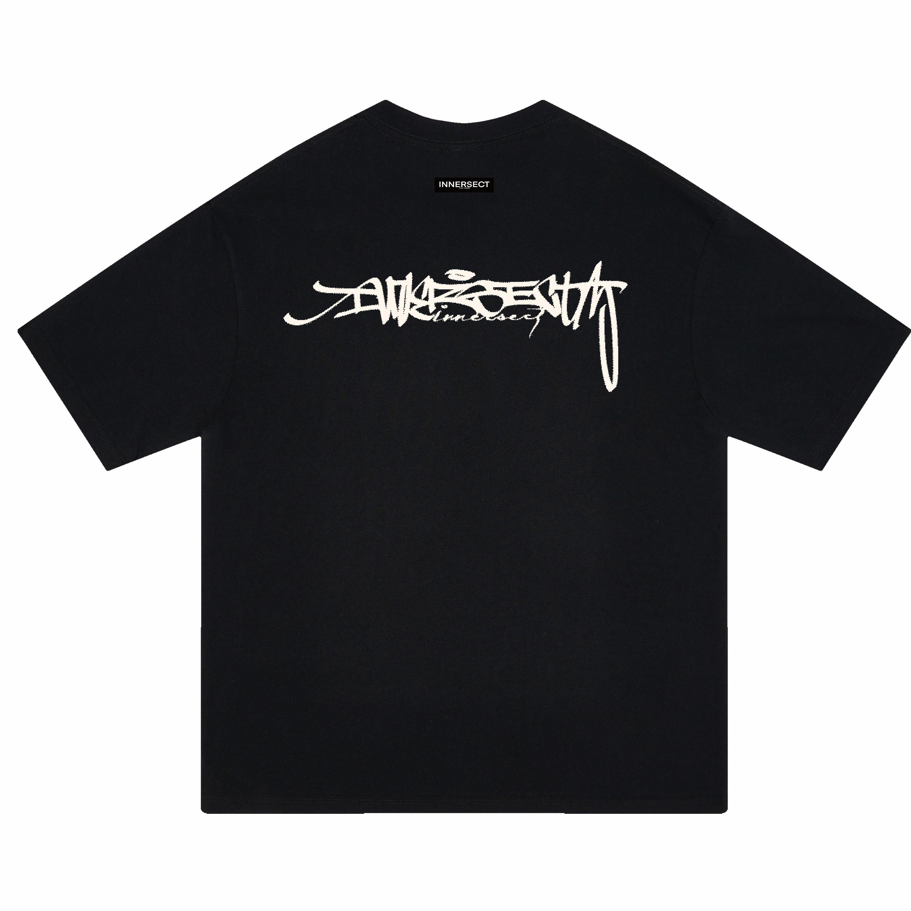 INNERSECT cleanfitT