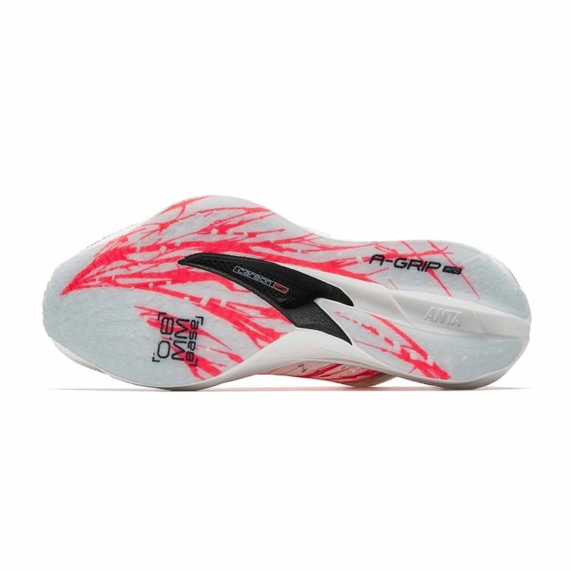 Anta C202 6.0 PRO