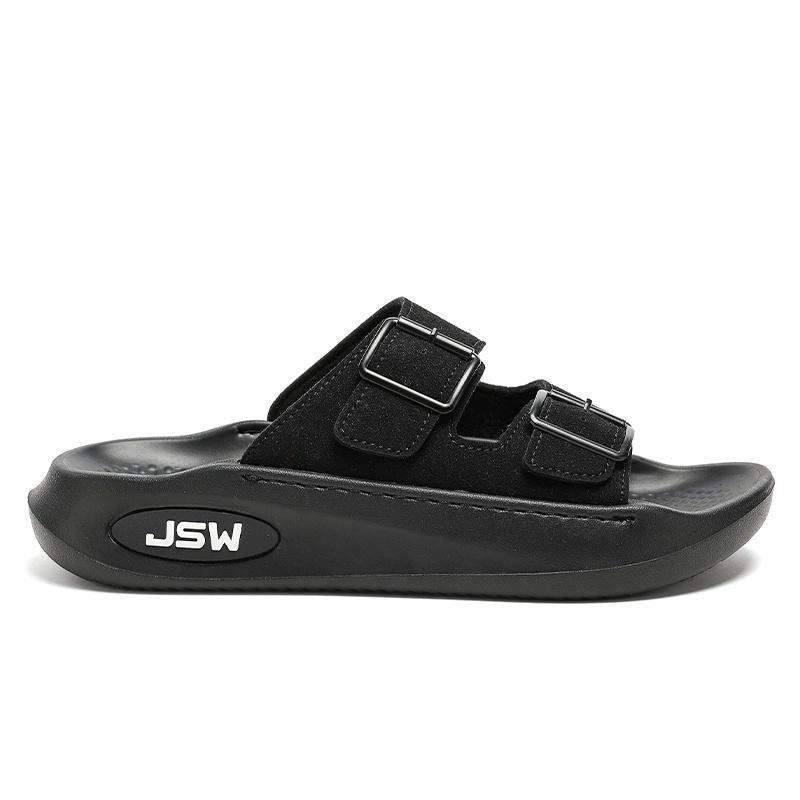 JEANSWEST EVA