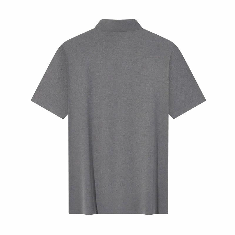 SEVEN Polo