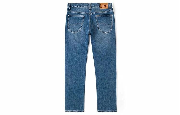 Lee SS24 726