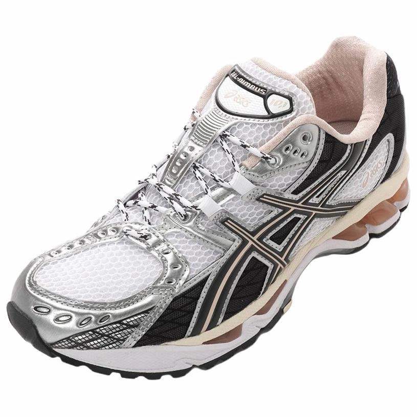 Asics GEL-Nimbus 10.1