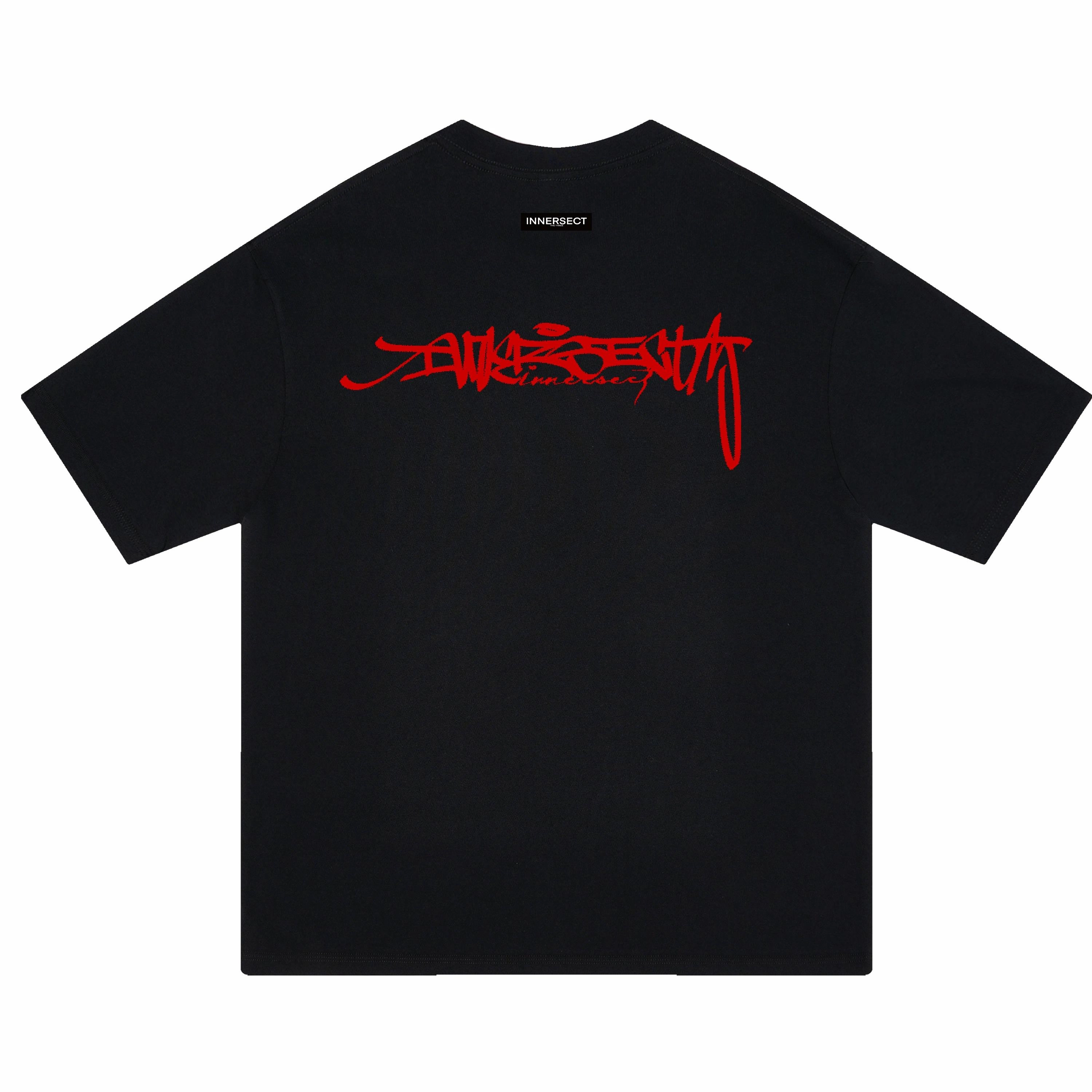 INNERSECT cleanfitT