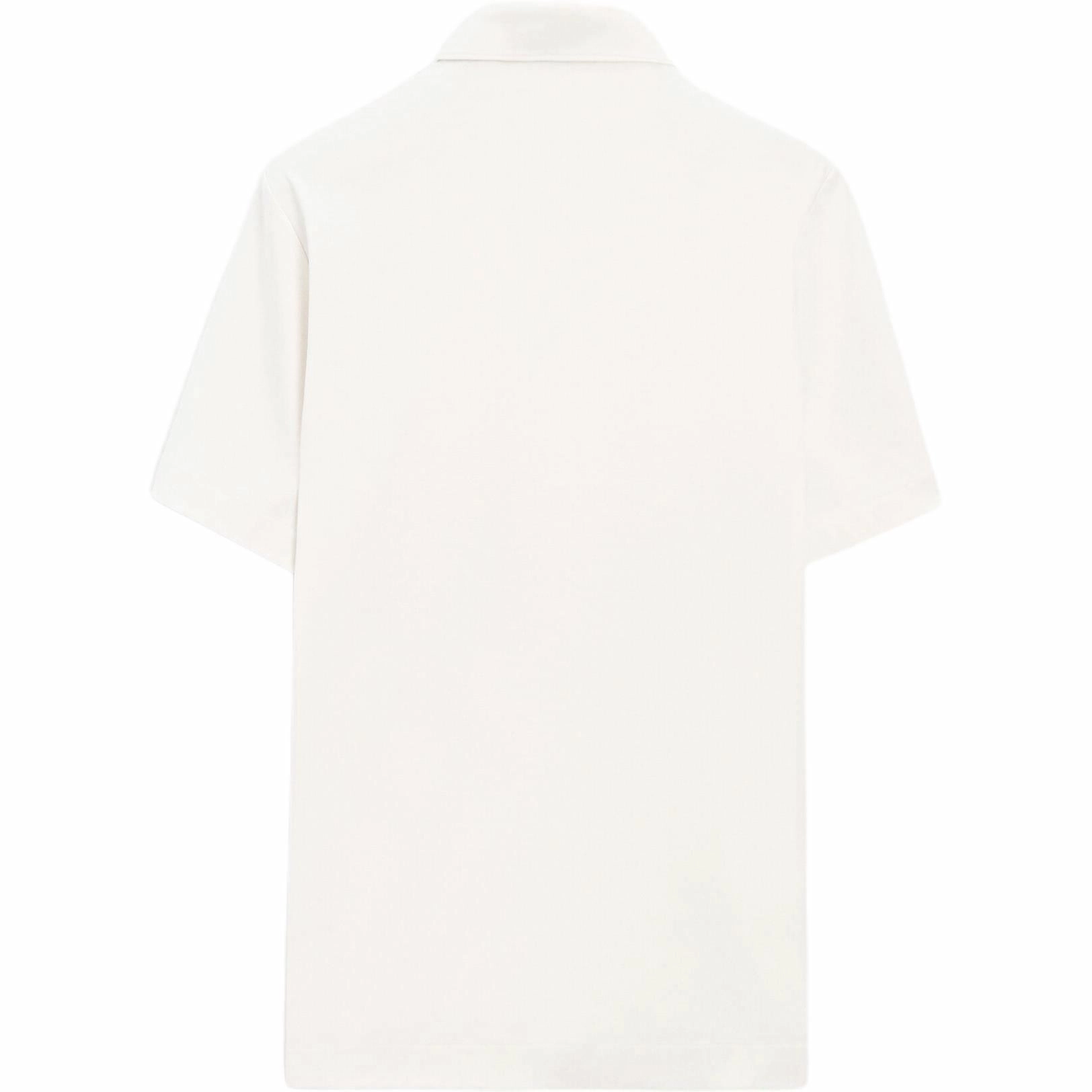 Massimo Dutti Polo