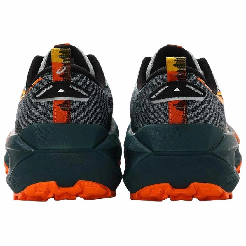 Asics Trabuco Max 4