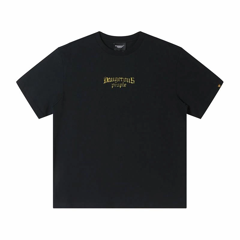 DANGEROUSPEOPLE T