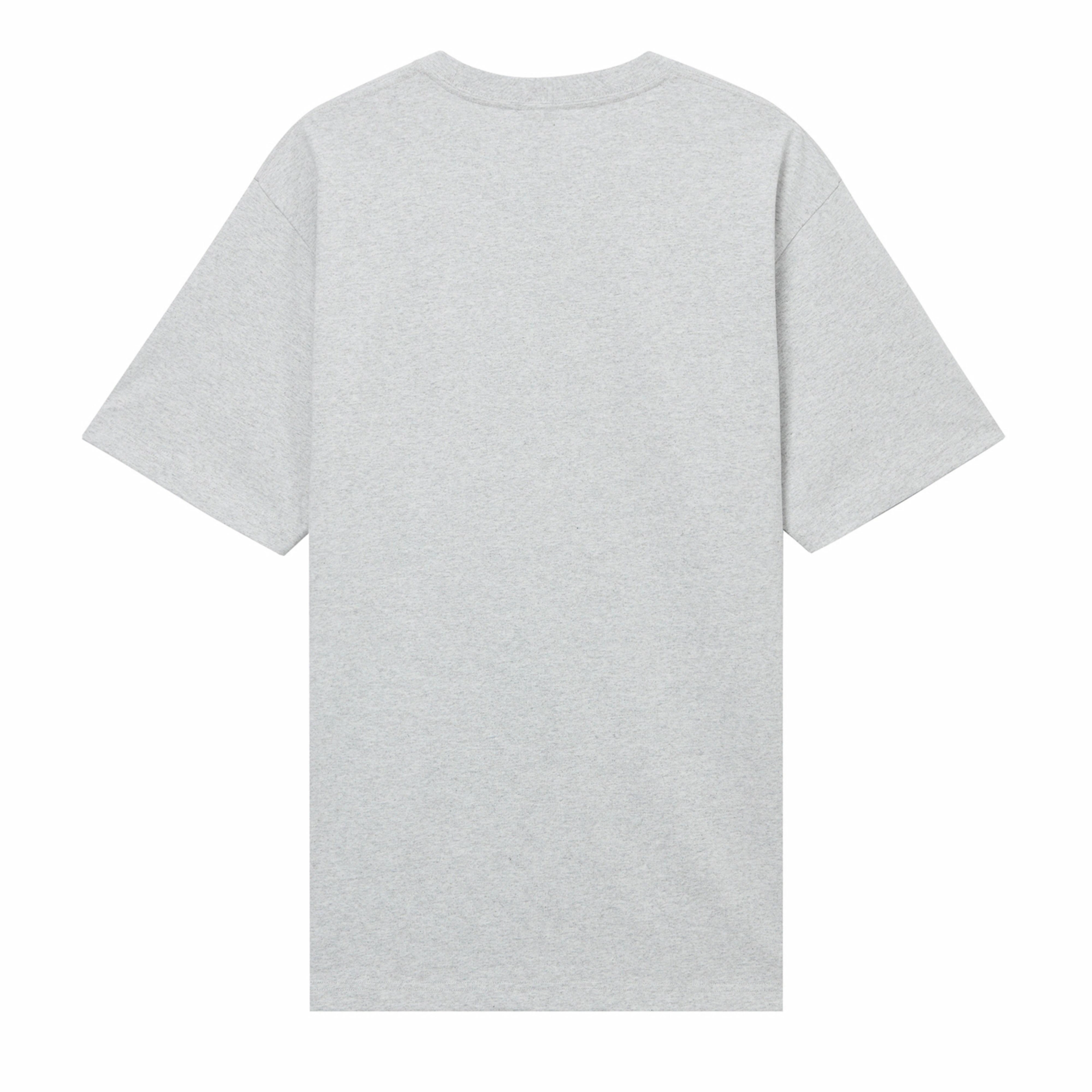 Russell Athletic T