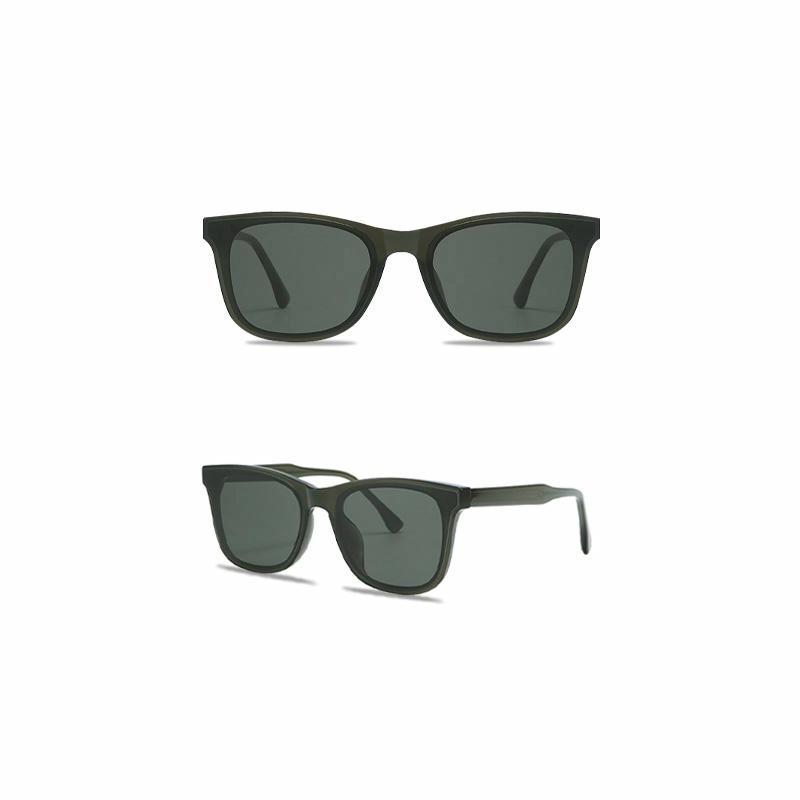 MARJAKURKI UV400MK9090