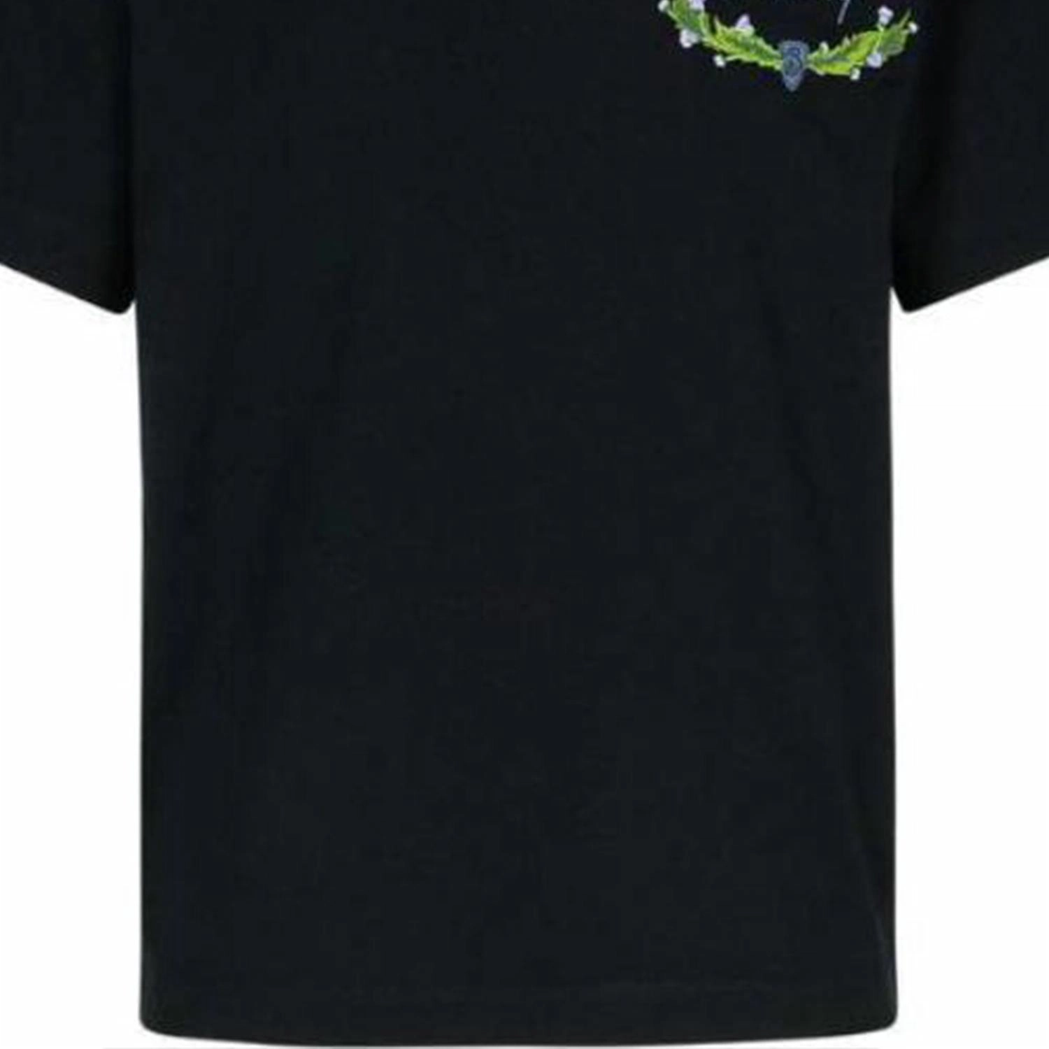 Burberry T