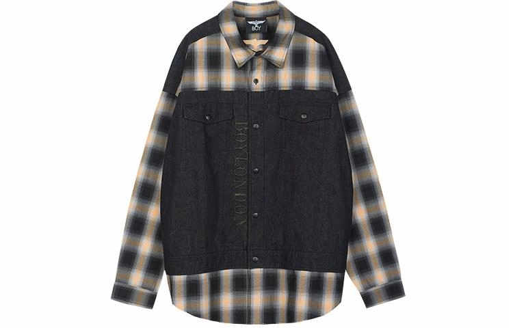 Boy London SS21