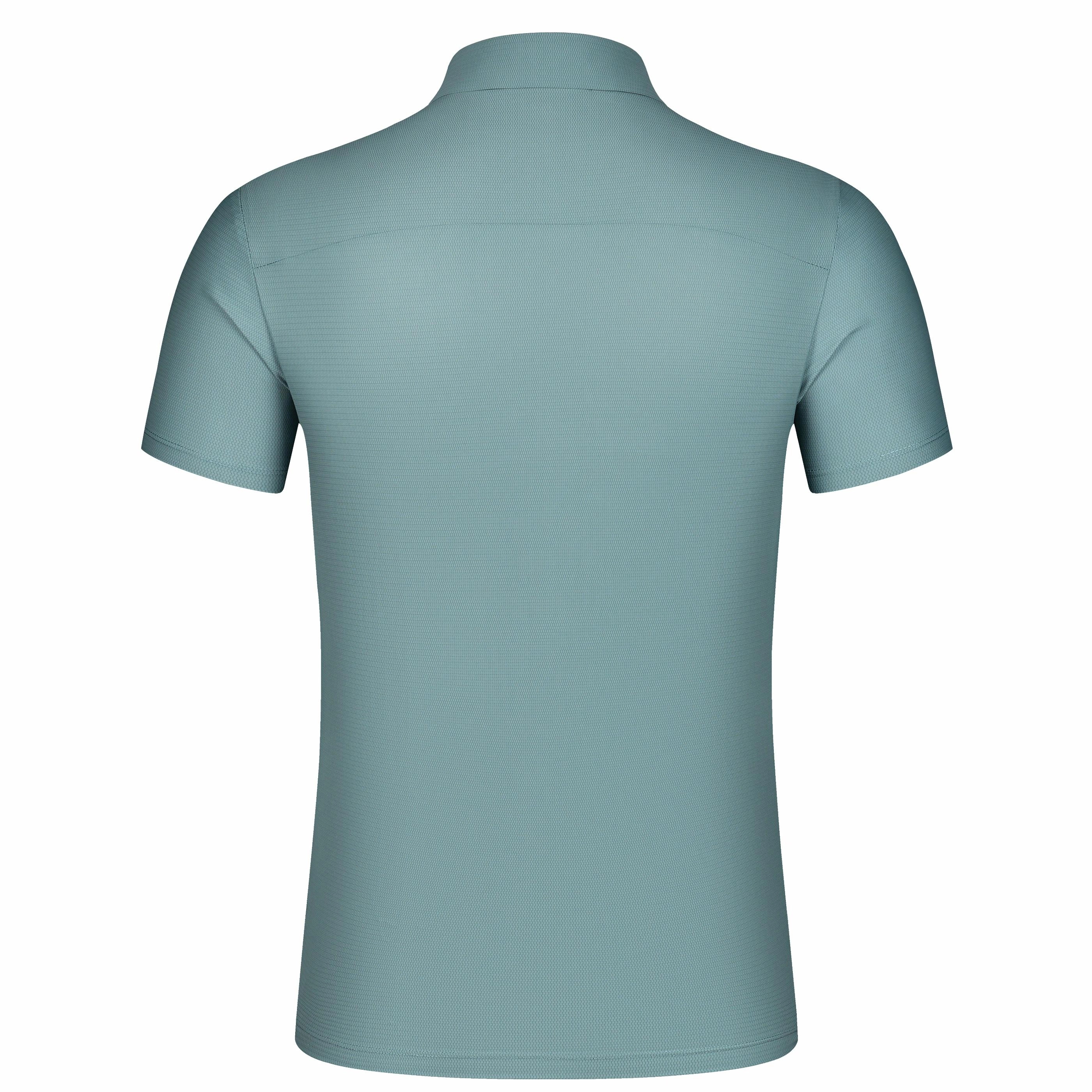 Automobili Lamborghini LogoPolo