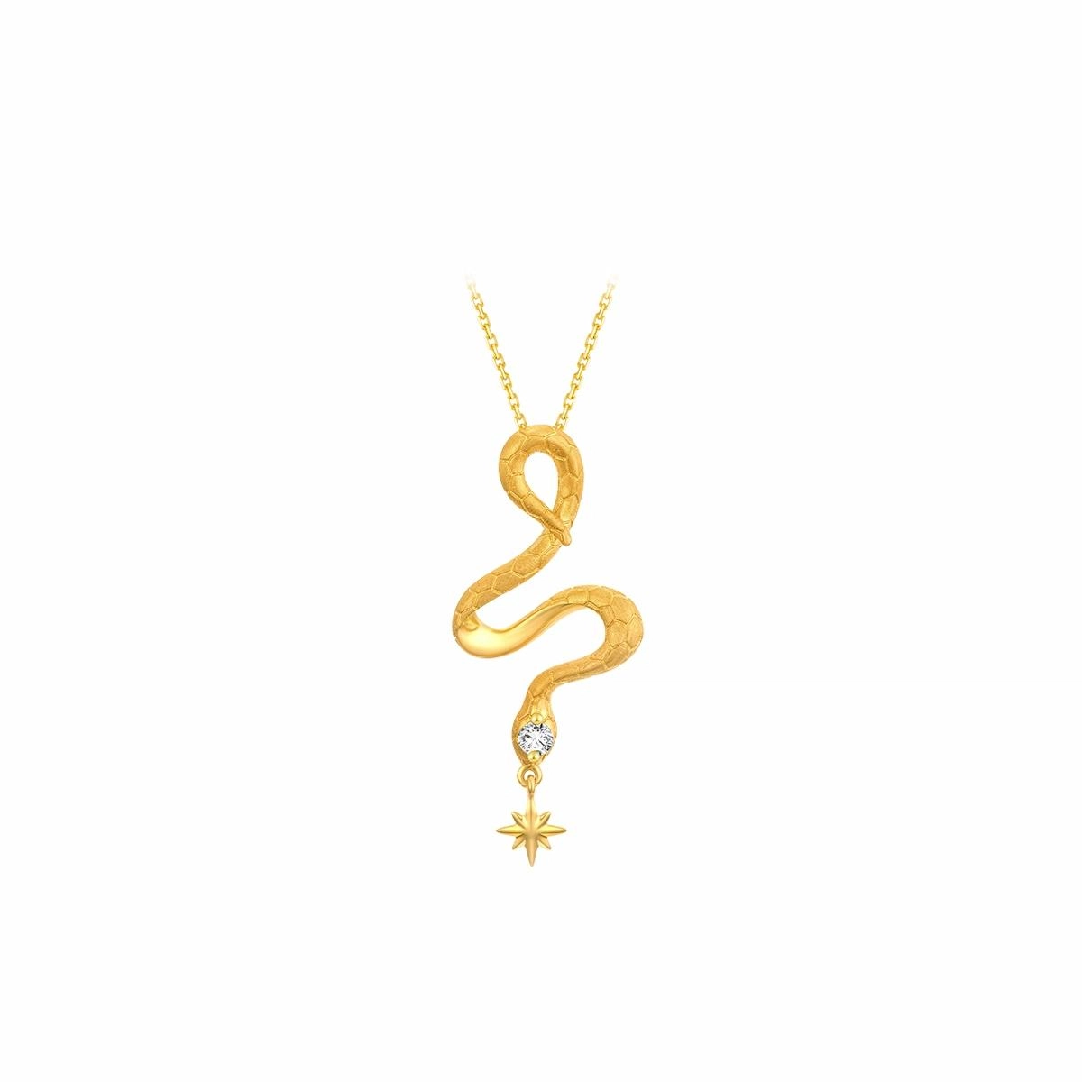 MONOLOGUE 18K