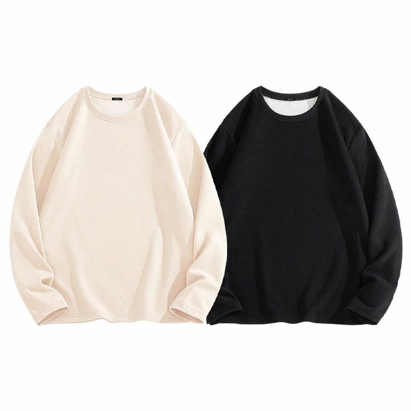 MINISO T