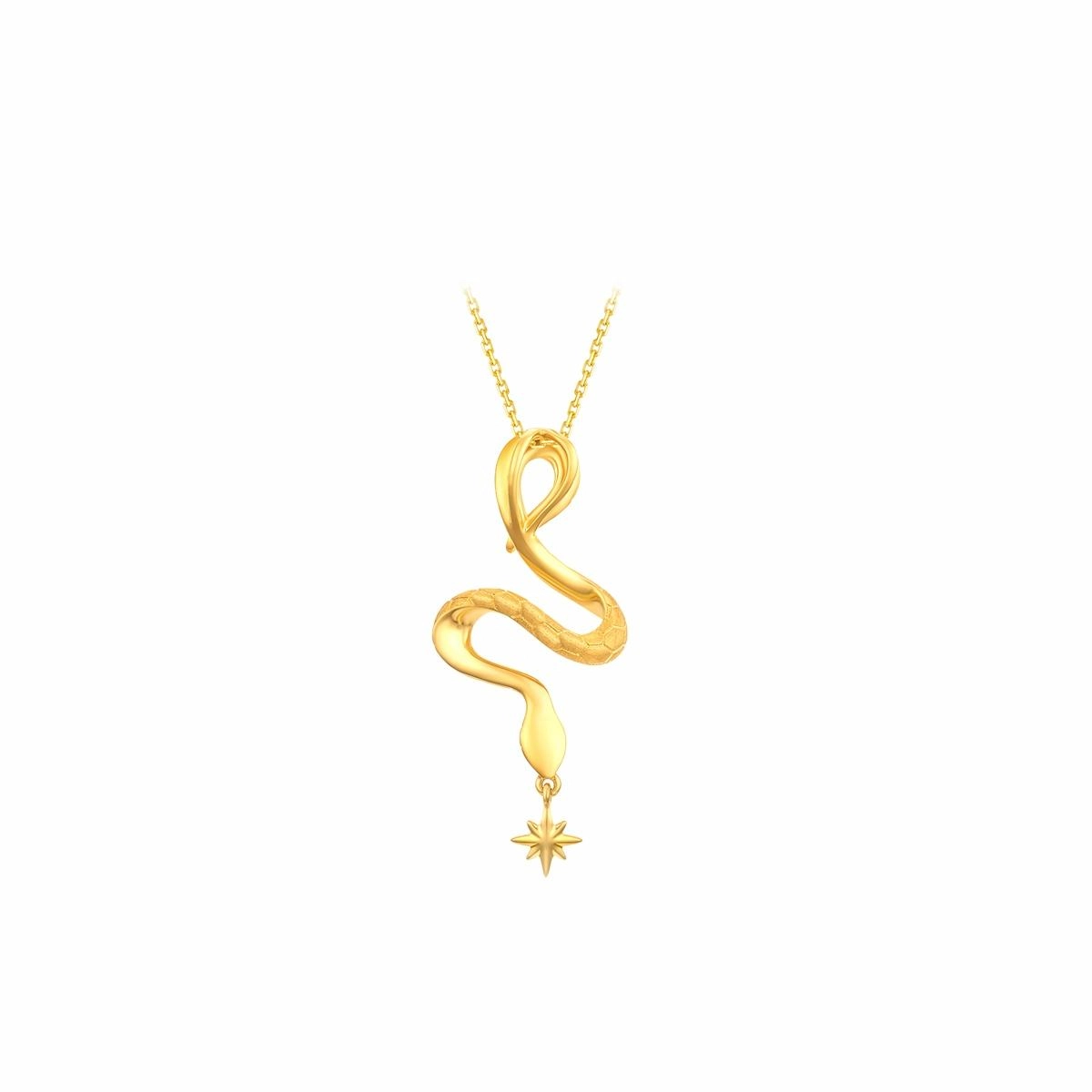MONOLOGUE 18K