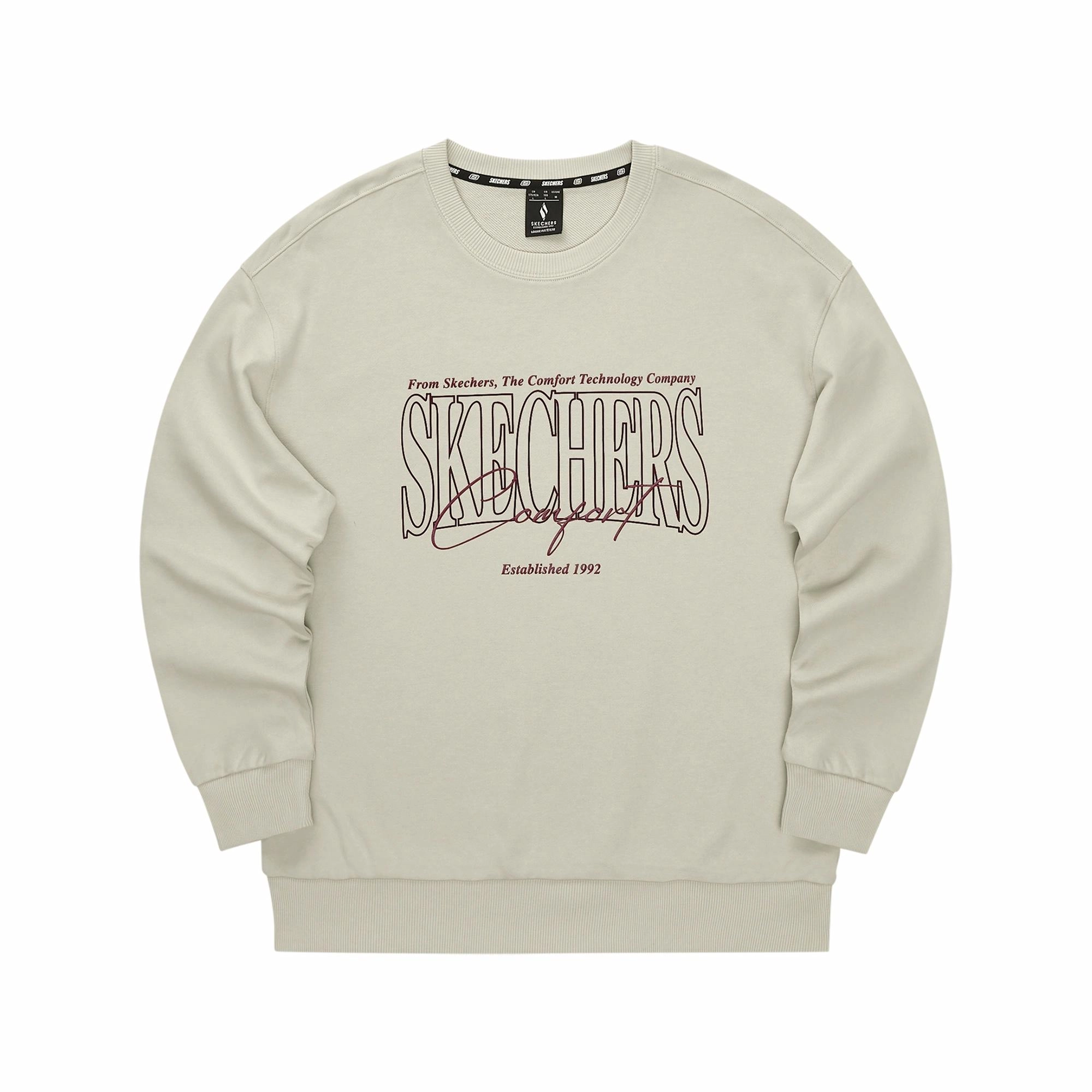 Skechers