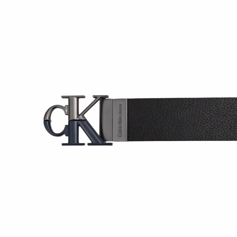 CKCalvin Klein