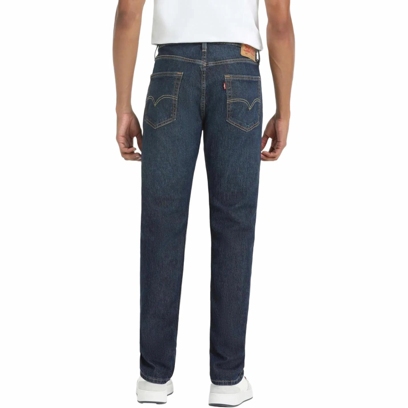 levis 502