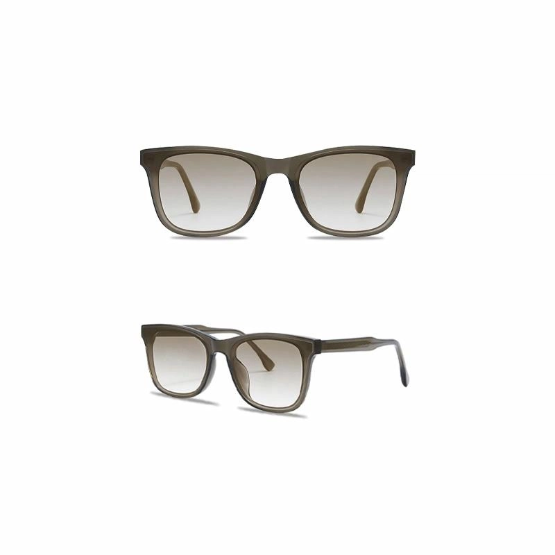 MARJAKURKI UV400MK9090