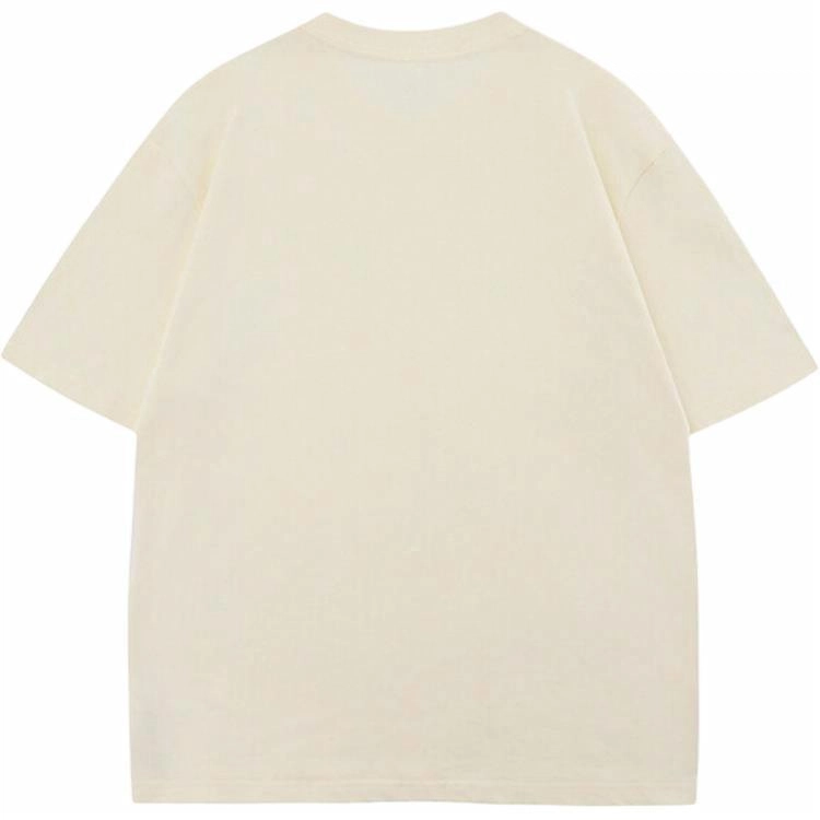 RKVC T