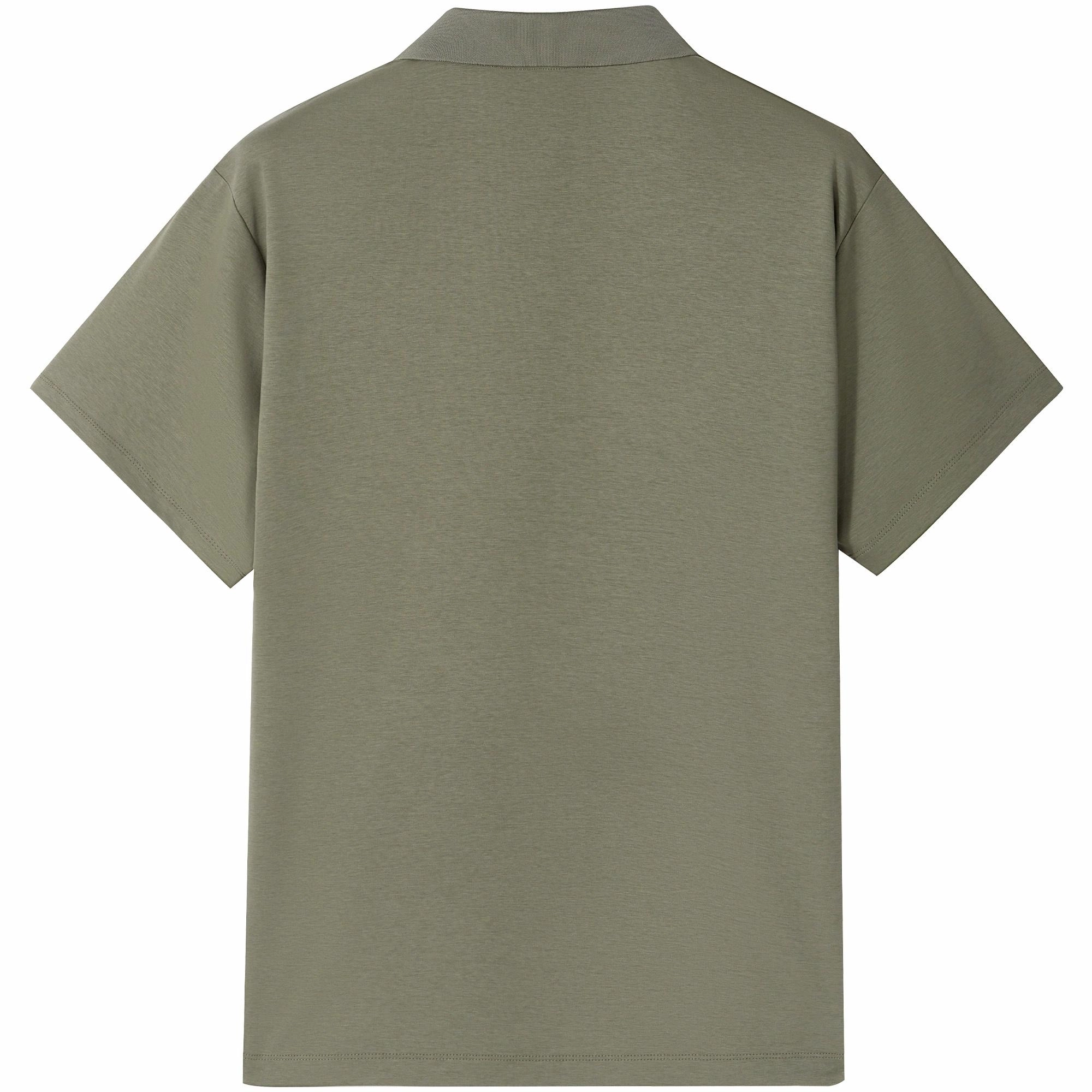 CAMEL Polo