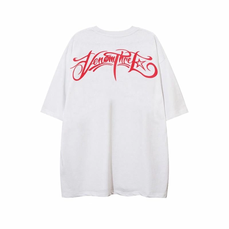JASONWOOD T