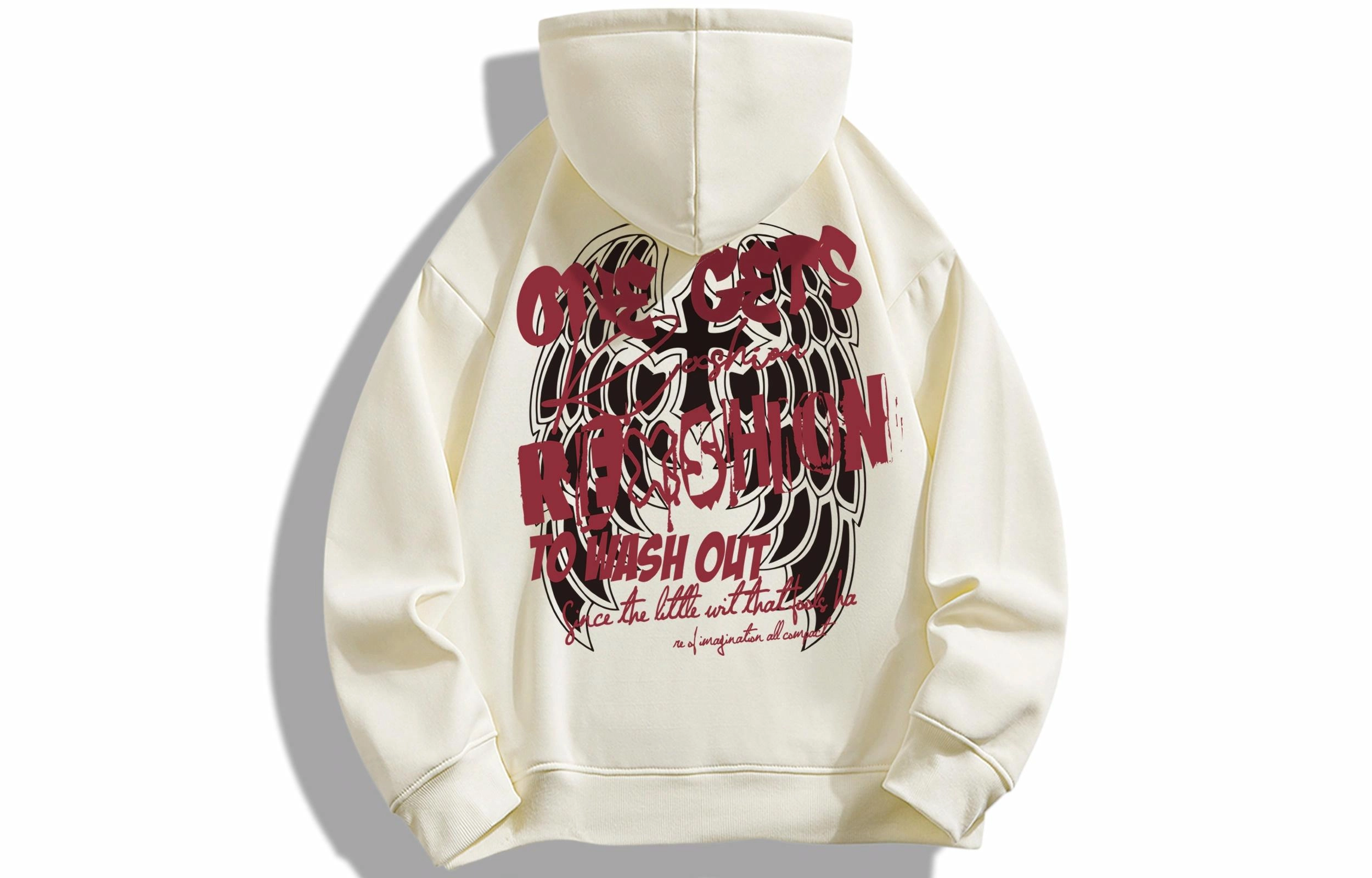 REXSHION