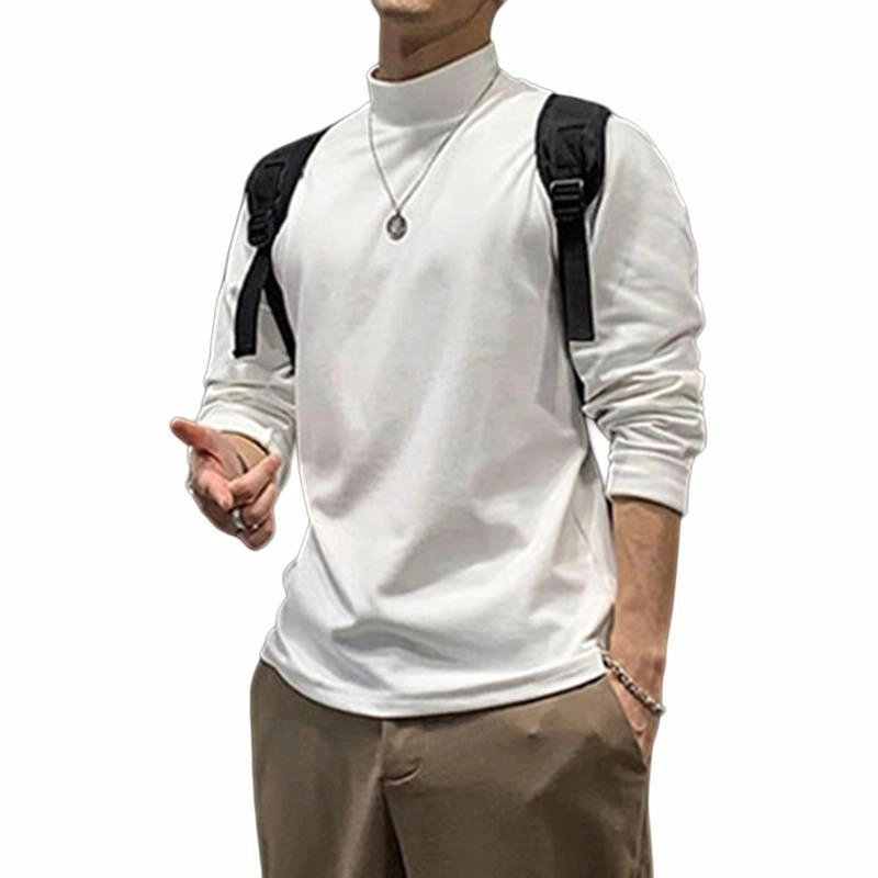 OPMO T