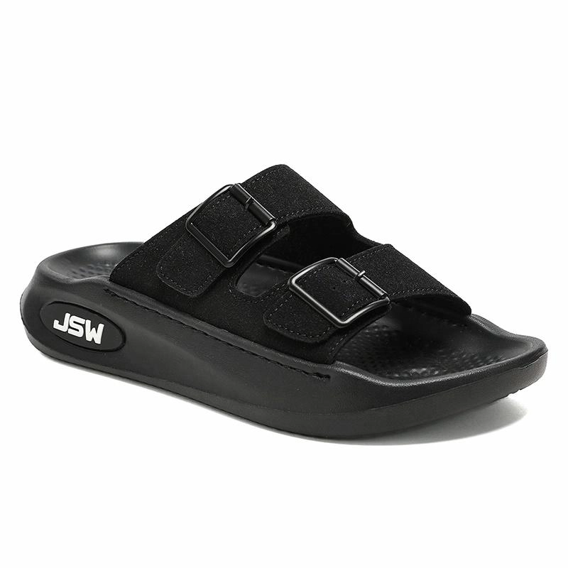 JEANSWEST EVA