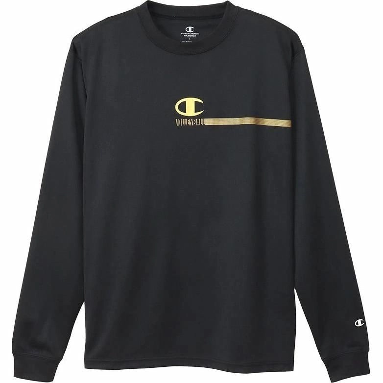 Champion FW24 T