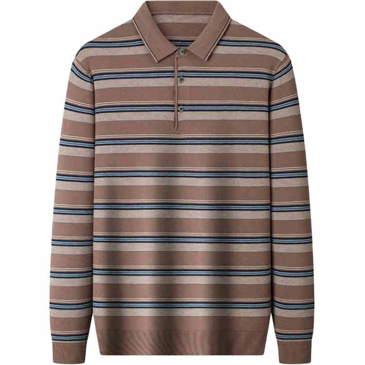 SUNDANCE T
