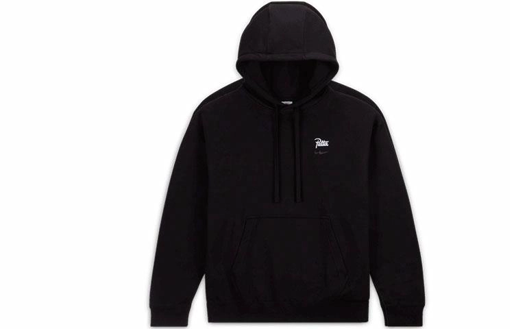 Nike x Patta x FW23 LOGO