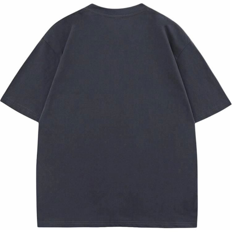 RKVC T