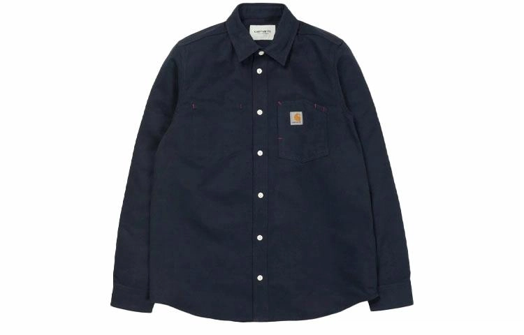 Carhartt WIP