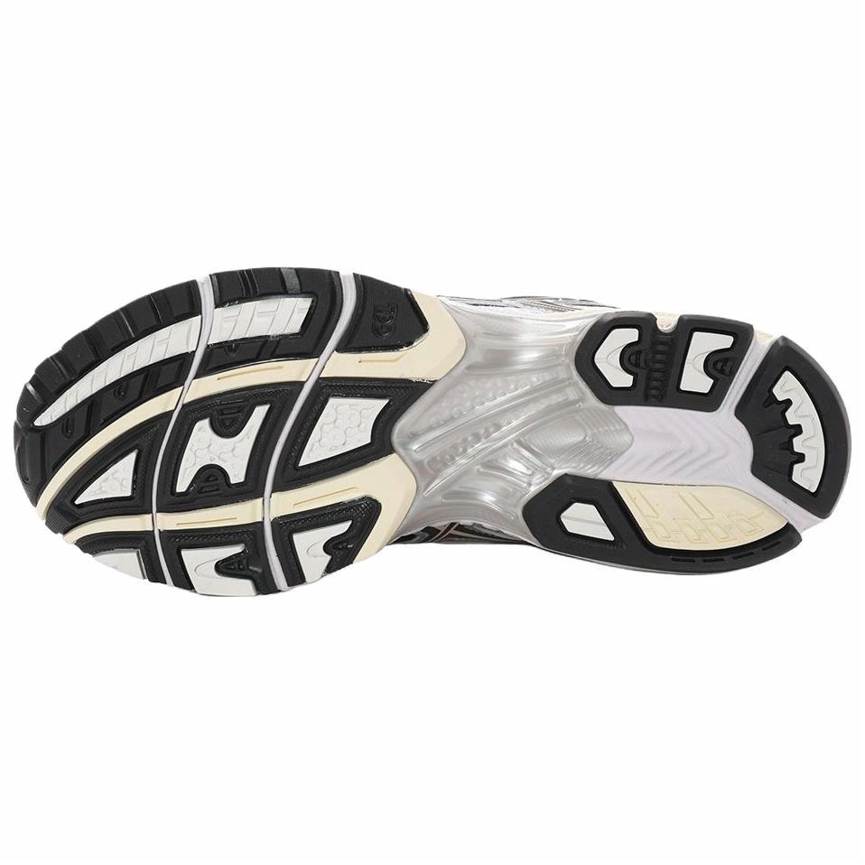 Asics GEL-Nimbus 10.1