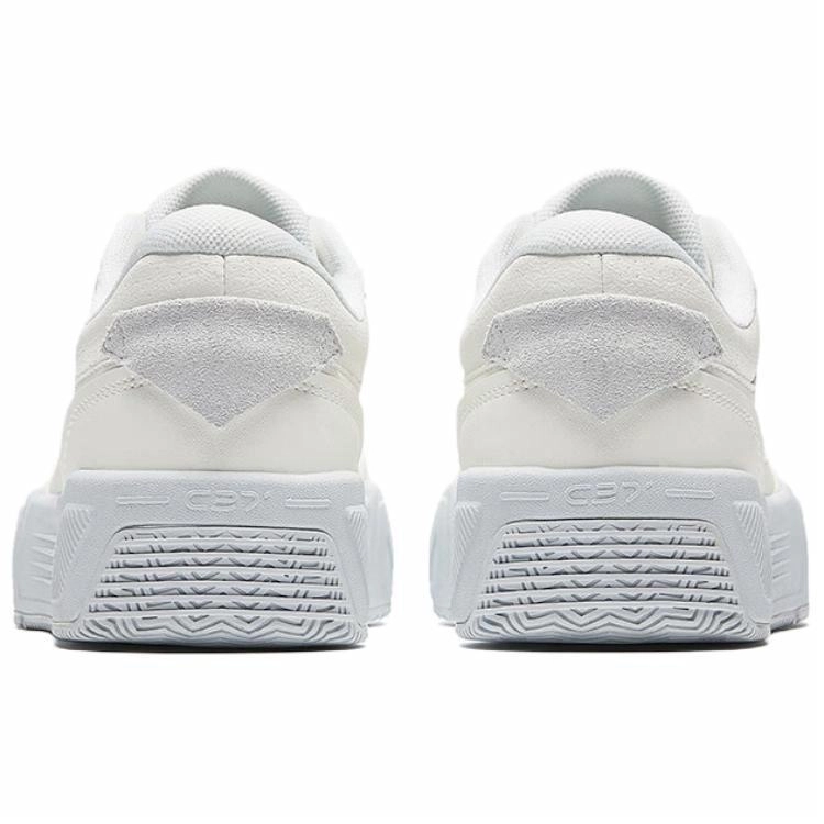 Anta C37